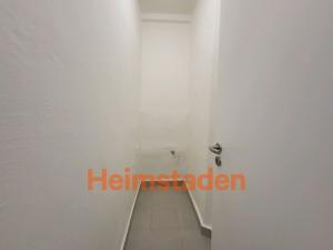 Pronájem bytu 2+1, Havířov - Město, Pavlovova, 58 m2