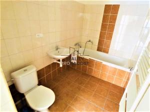 Pronájem bytu 3+kk, Brno, Stará, 78 m2