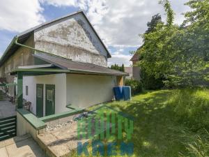 Prodej restaurace, Kokořín, 506 m2
