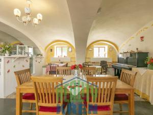 Prodej restaurace, Kokořín, 506 m2