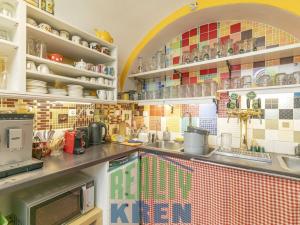 Prodej restaurace, Kokořín, 506 m2