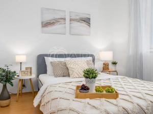 Prodej bytu 2+kk, Liberec, Pod Rušičkou, 43 m2