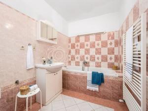 Prodej bytu 2+kk, Liberec, Pod Rušičkou, 43 m2