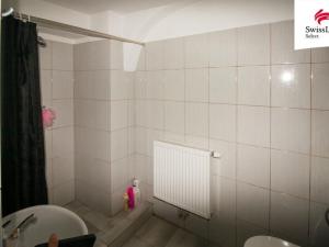 Prodej vícegeneračního domu, Jihlava, Joštova, 450 m2