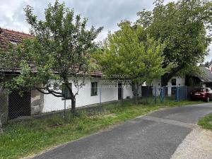 Prodej rodinného domu, Otročiněves, 145 m2