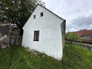 Prodej rodinného domu, Otročiněves, 145 m2