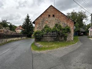 Prodej rodinného domu, Otročiněves, 145 m2