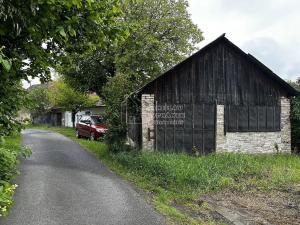 Prodej rodinného domu, Otročiněves, 145 m2