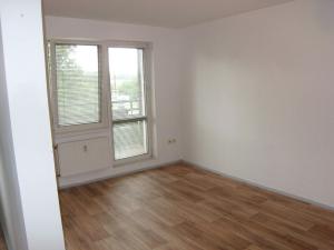 Pronájem bytu 1+1, Vysoké Mýto - Litomyšlské Předměstí, V Břízkách, 33 m2