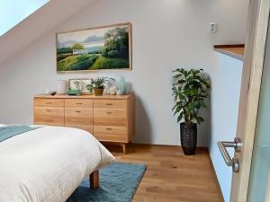 Pronájem bytu 3+kk, Třebíč, Martinské nám., 79 m2