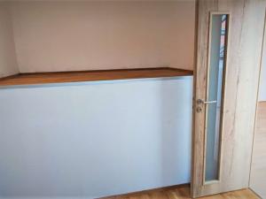 Pronájem bytu 3+kk, Třebíč, Martinské nám., 79 m2