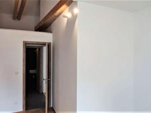 Pronájem bytu 3+kk, Třebíč, Martinské nám., 79 m2