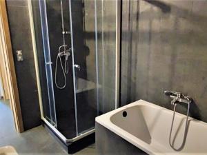 Pronájem bytu 3+kk, Třebíč, Martinské nám., 79 m2