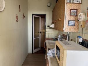 Prodej bytu 3+1, Praha - Malešice, Počernická, 72 m2