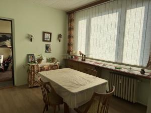 Prodej bytu 3+1, Praha - Malešice, Počernická, 72 m2
