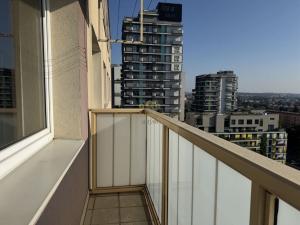 Prodej bytu 3+1, Praha - Malešice, Počernická, 72 m2