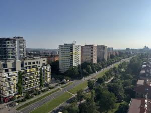 Prodej bytu 3+1, Praha - Malešice, Počernická, 72 m2
