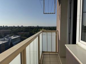 Prodej bytu 3+1, Praha - Malešice, Počernická, 72 m2