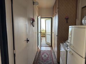 Prodej bytu 3+1, Praha - Malešice, Počernická, 72 m2