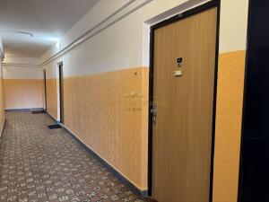 Prodej bytu 3+1, Praha - Malešice, Počernická, 72 m2