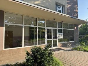 Prodej bytu 3+1, Praha - Malešice, Počernická, 72 m2