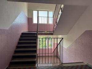 Prodej bytu 3+1, Praha - Malešice, Počernická, 72 m2