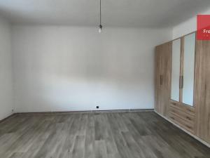 Pronájem bytu 2+1, Teplice, Americká, 68 m2