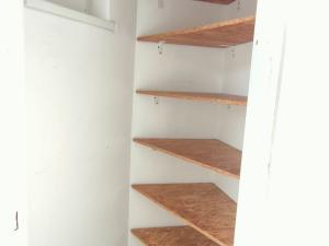 Pronájem bytu 2+1, Teplice, Americká, 68 m2