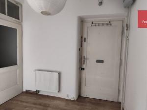 Pronájem bytu 2+1, Teplice, Americká, 68 m2