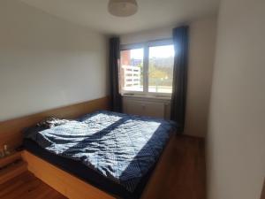Prodej bytu 2+kk, Praha - Letňany, Tupolevova, 50 m2
