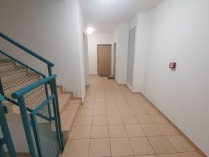 Prodej bytu 2+kk, Praha - Letňany, Tupolevova, 50 m2