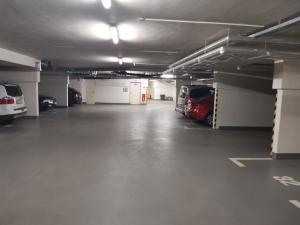Prodej bytu 2+kk, Praha - Letňany, Tupolevova, 50 m2