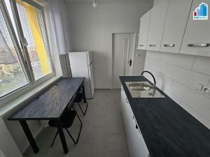 Pronájem bytu 2+1, Plzeň - Východní Předměstí, náměstí Generála Píky, 53 m2