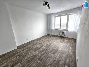 Pronájem bytu 2+1, Plzeň - Východní Předměstí, náměstí Generála Píky, 53 m2