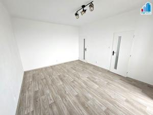 Pronájem bytu 2+1, Plzeň - Východní Předměstí, náměstí Generála Píky, 53 m2
