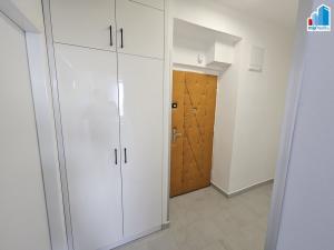 Pronájem bytu 2+1, Plzeň - Východní Předměstí, náměstí Generála Píky, 53 m2