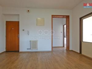 Pronájem bytu 3+1, Vrdy - Dolní Bučice, Kosmonautů, 102 m2