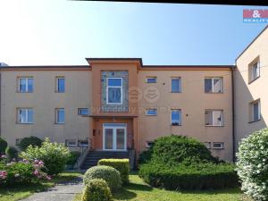 Pronájem bytu 3+1, Vrdy - Dolní Bučice, Kosmonautů, 102 m2