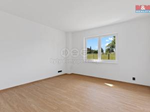 Prodej bytu 2+kk, Turnov, Slunečná, 68 m2