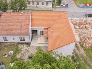 Prodej bytu 3+1, Hradec Králové - Kukleny, Pražská třída, 106 m2