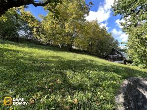 Prodej rodinného domu, Slušovice, Dlouhá, 192 m2