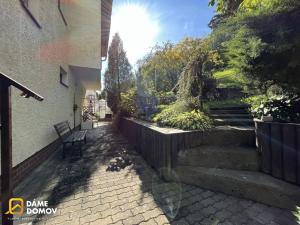Prodej rodinného domu, Slušovice, Dlouhá, 192 m2