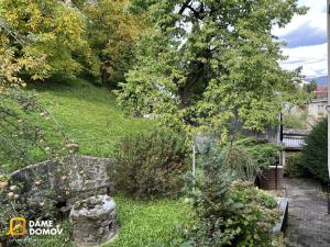Prodej rodinného domu, Slušovice, Dlouhá, 192 m2