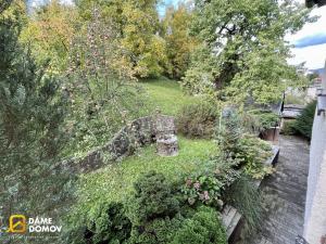 Prodej rodinného domu, Slušovice, Dlouhá, 192 m2