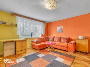 Prodej rodinného domu, Slušovice, Dlouhá, 192 m2