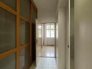 Pronájem bytu 2+1, Praha - Žižkov, Víta Nejedlého, 56 m2