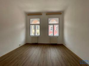 Pronájem bytu 2+1, Praha - Žižkov, Víta Nejedlého, 56 m2