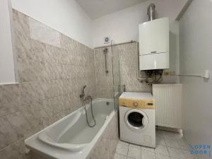 Pronájem bytu 2+1, Praha - Žižkov, Víta Nejedlého, 56 m2