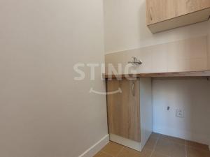Pronájem bytu 1+kk, Ostrava, Karla Pokorného, 25 m2