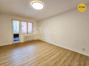 Prodej bytu 2+1, Karviná, U Lesa, 54 m2